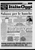 giornale/RAV0037039/2000/n. 288 del 5 dicembre